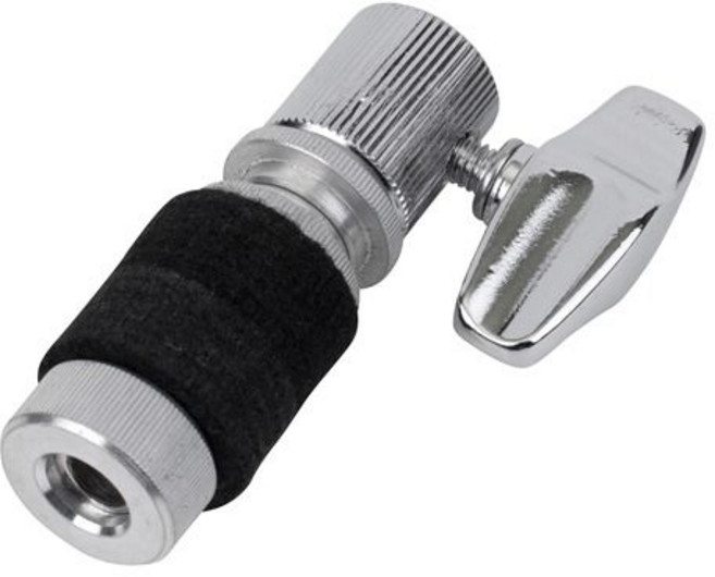 펄 하이햇 클러치 HCL-79 Pearl hihat Clutch HCL79, 1개