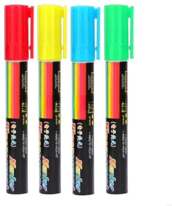 6xDD Queen Bees 추적 마커 펜 양봉 도구 퀸 꿀벌 표시 수상 기반 및 밝은