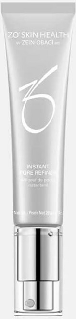 Instant Pore Refiner 29g / 28.3g(1온스), Instant Pore Refiner 29g / 28.