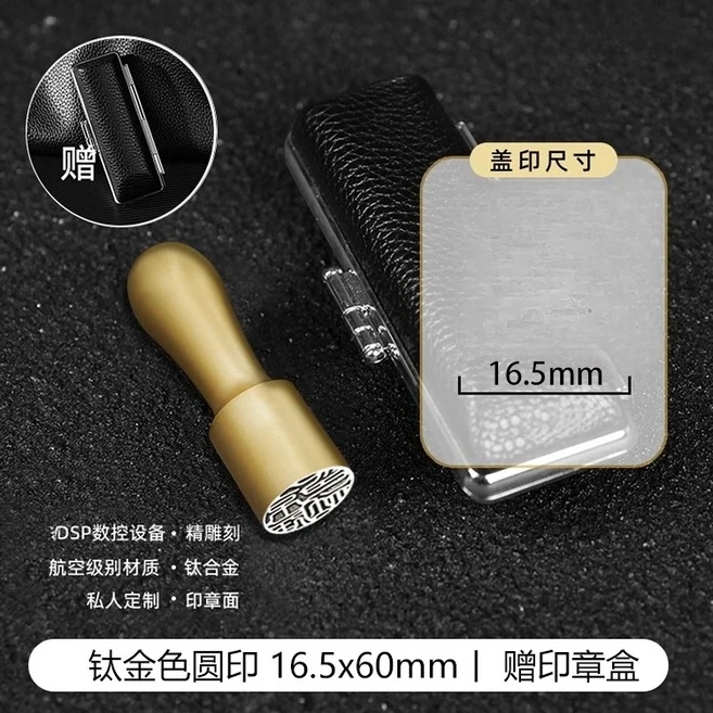 [미니 굴착기] 굴삭기 제조업체 EPA 쿠보타 2톤 1톤 농업용 소형 굴착기 크롤러 미니 맞춤 제작 가능, [03] ACE-10, [00] 다른