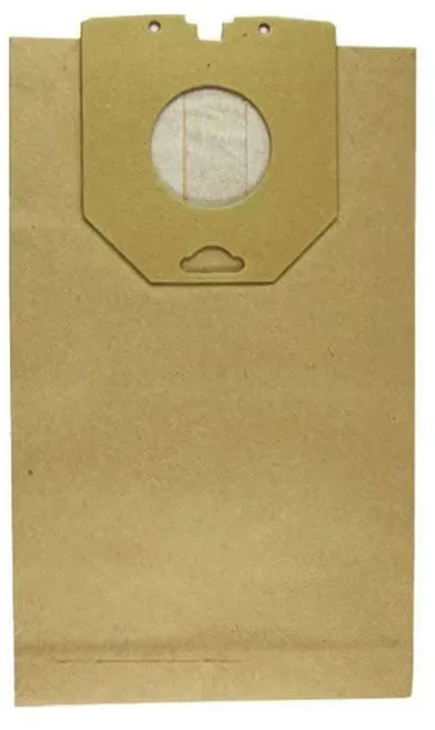 진공 청소기 부품 HR6938 HR6320 HR6373 TC400 TC615 TC874 TC979 T300 비전 종이 먼지 봉투 10, 01 10pcs