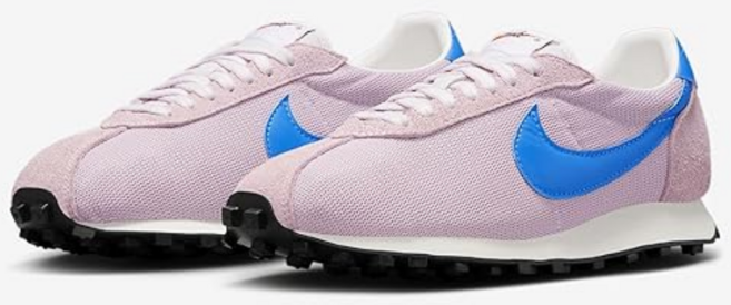 나이키 LD-1000 SE 여성 발편한 가벼운 러닝 운동화