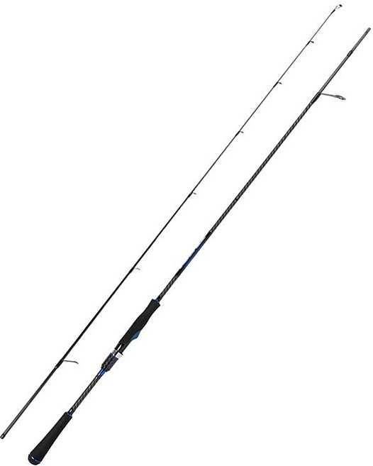 JSC 닉스 팝 인쇼어 버전2 S862ML