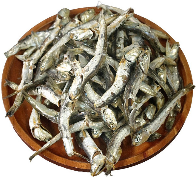 가락시장 국산 햇 다시멸치 1.5kg 완도 국물용 육수용 대멸치 주바 업소용 대용량, 1개