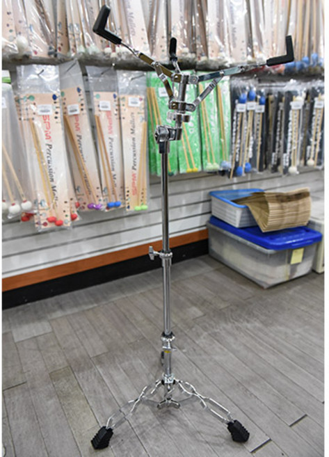 SOL 3단 스네어 스탠드 JB-SDST3, 1개