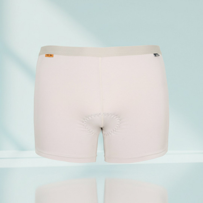 아덴바이크 자전거 속바지 이너웨어 브리프 스킨 안장통 완화 남성 자전거 팬티