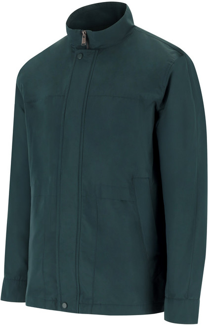 PAT 피에이티 남성 패딩라이너 탈부착 사파리 점퍼 1L11301