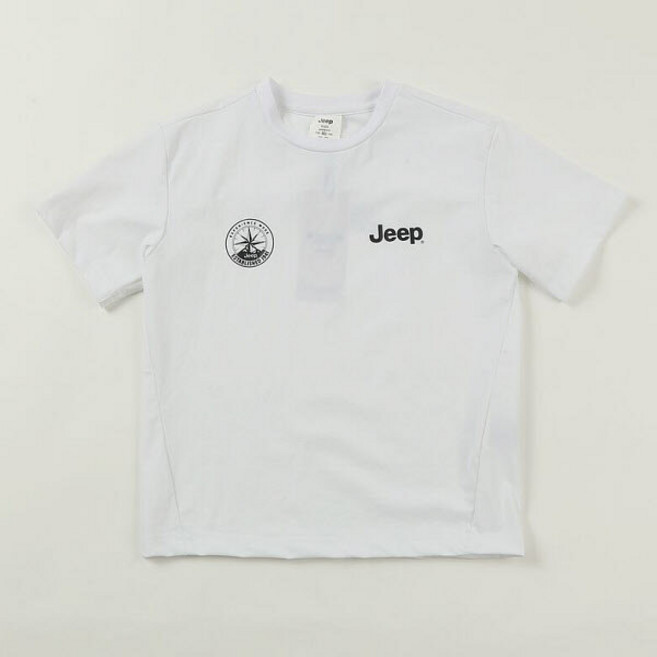 지프키즈 지프키즈 지프키즈 지프 나침판 기능성티셔츠 KP2TSU141 3가지색상 상하셋업 구성가능 (P003793424)