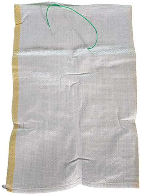 마대자루 10Kg 39x52cm 국산 정 A 급 쌀 포대 재활용 보관 참깨 자루 마대, 20개