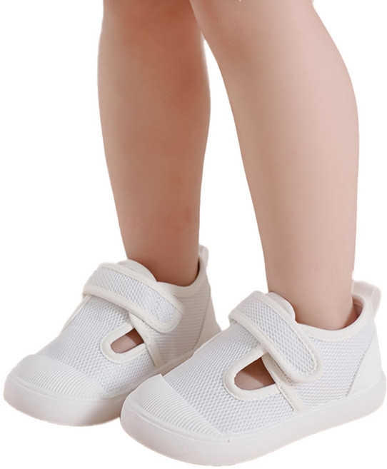 에어리 발편한 운동화 키즈 아기 유아용 걸음마