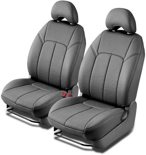 Clazzio 2017-2022 Ford F250/F350 Crew Cab/SUPER 슈퍼 Cab 40/20/40 TOP 탑 상의 Storage lid FRONT 프론트 ON, Clazzio 2017-2022 Ford F250/F3