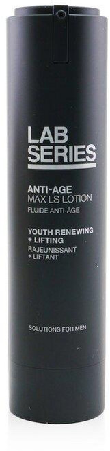 랩시리즈 안티에이지 맥스 LS 로션 Lab Series ANTI-AGE MAX LS LOTION, 1개