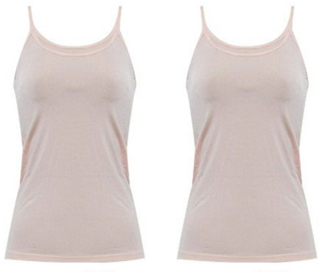 [1+1] 필테라 국산 프리미엄 데일리 인견 끈런닝 3컬러