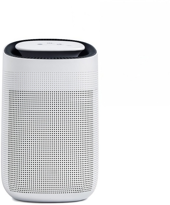 Hysure Polo 二合一空氣清淨除濕機, POLO空氣清淨除濕機WT-HSPOLO-WH-01