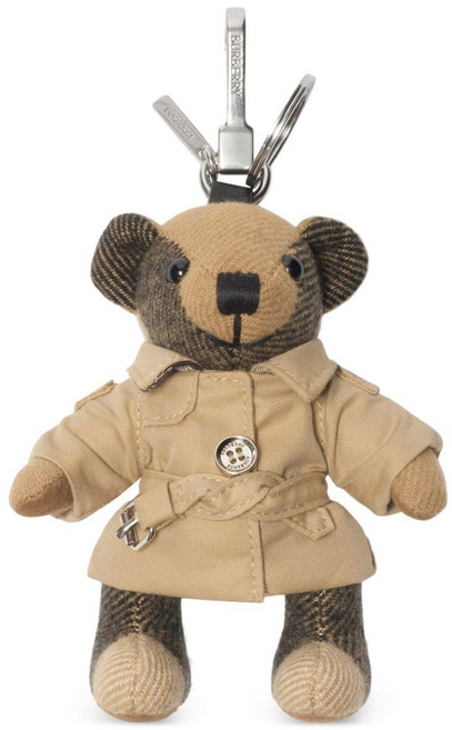 버버리 토마스 베어 참