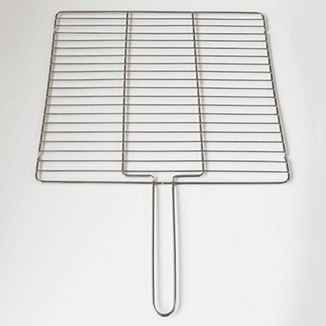 린나이 RSB-926N 그릴망 야끼바 가스그릴 생선구이기 부품