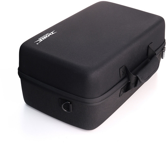 PS5 가방 플스전용 하드케이스 보관함 플레이스테이션 /여행용가방 (슬림/프로)