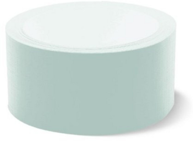 제본테이프 50mmX10m 연두 4개입, 본상품선택