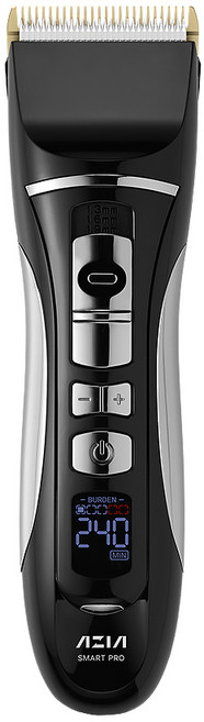 아지아 스마트 프로 이발기, JP-300