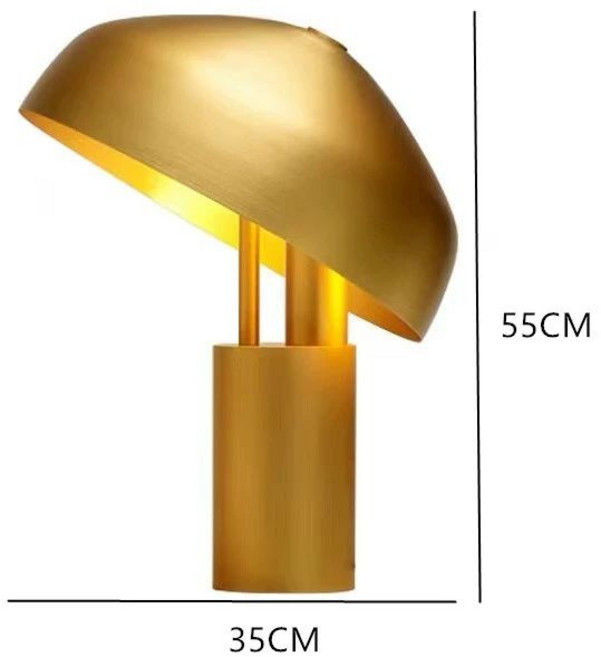 애시드로우 감성 잡지 인테리어 포스터 엽서, 국내 평면 플러그, 버튼 스위치, 오렌지 TX-366