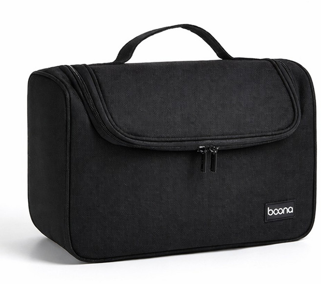 두리앤고 여행용 에어랩 파우치 다이슨 케이스