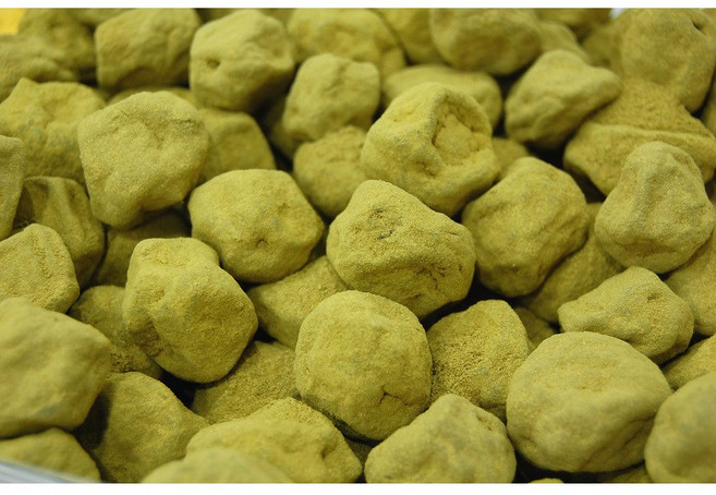 綠梅果 蔬果酵素梅 抹茶纖姿梅 抹茶梅 油切梅 300g 600g, 1個, 600g 抹茶纖姿梅