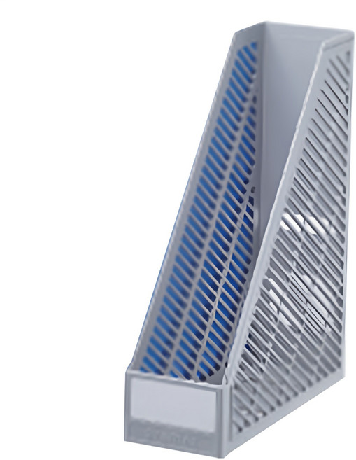 시스맥스 뉴킹꽂이, 랜덤 발송, 1개