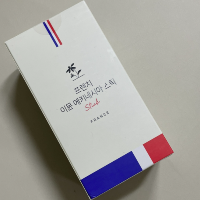 뉴온 프렌치 이뮨 면역 에키네시아 25ml, 2개