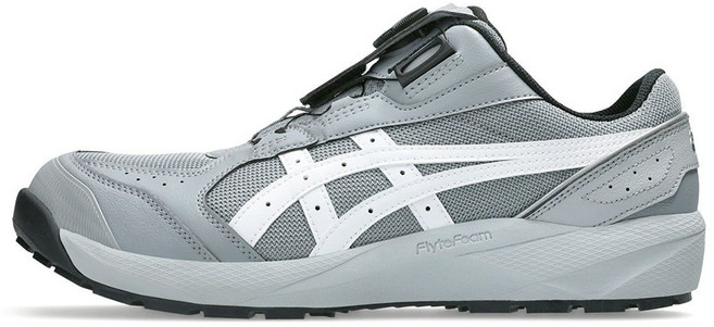 ASICS 亞瑟士 CP229 1273A123-020 安全防護鞋
