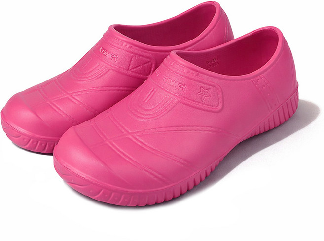 슈퍼카미트 EVA 초경량 방수 주방화 SS20R08