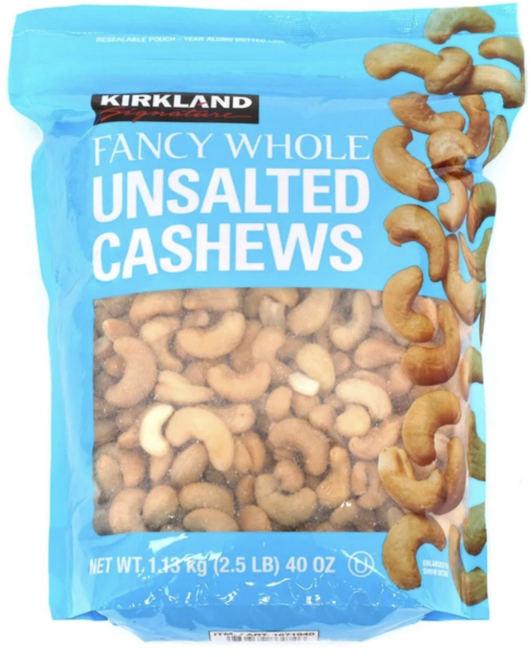 컬크린드 시그니쳐 프렌치 로스트 커피 원두 홀빈 1.13KG X 1봉지 대용량 / KIRKLAND SIGNATURE FRENCH ROAST COFFE WHOLE BEAN, 1개