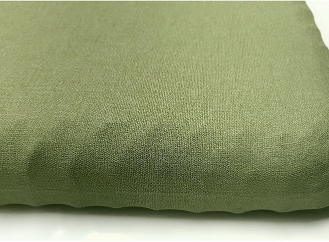 로얄퍼플방석 심플리퍼플방석 커버, 마 올리브, 1개