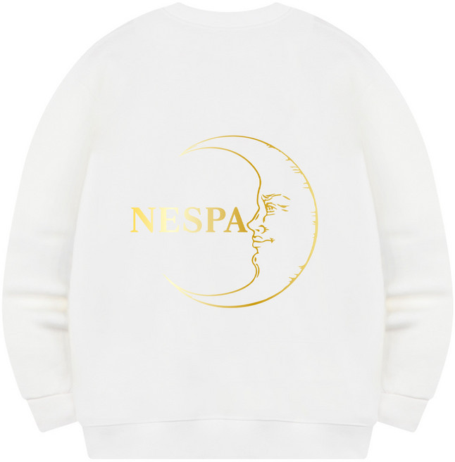 서프런던 문이즈 기모 오버핏 맨투맨 ZAMS_0021