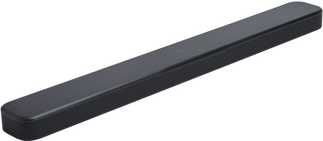삼성공식파트너 JBL BAR 300 MK2 사운드바, 블랙, 삼성로지텍 (설치배송)