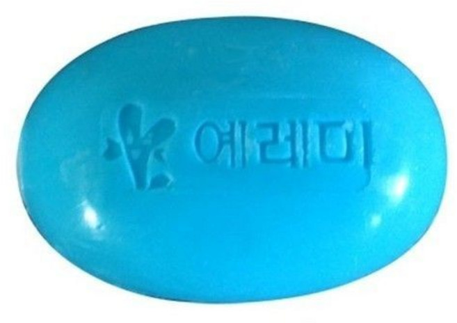 공중화장실용 예레미 홀더비누 봉비누