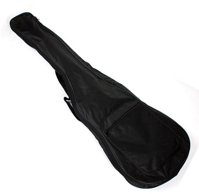 루나스 일렉기타 기본가방, 일렉기타용, 1개