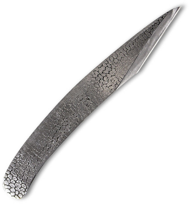 장어칼 접목도 창칼 특수칼