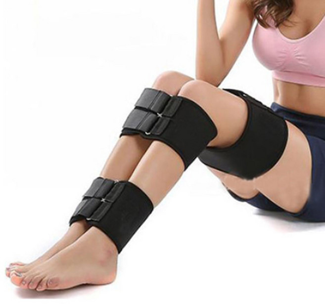 구르기운동효과, 1개