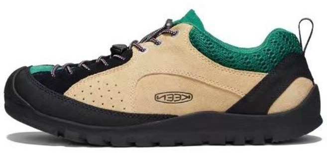 [킨] 스니커즈 M 재스퍼 락스 SP 타오스 토프 1019870