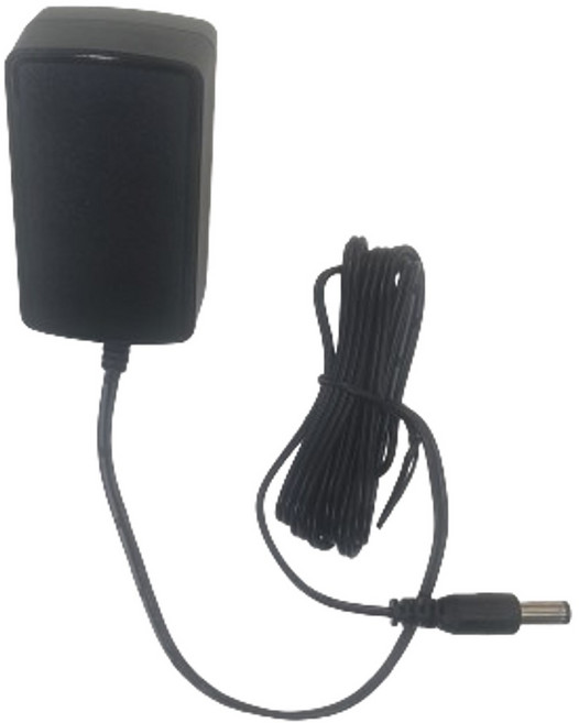 차이슨/디베아/캐치웰 무선청소기 36V/500mA 충전기 (타사호환), 98K MAX, 1개