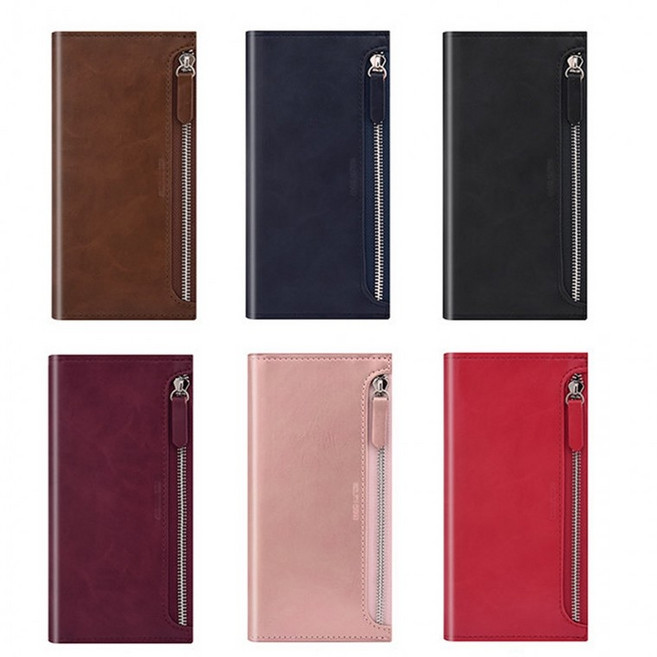 갤럭시점프3 다이어리케이스 카드지갑형 M446K