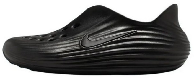 나이키 리액트X 리주버네이트