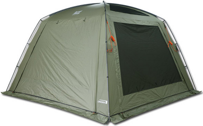 쿤타 칸타타 사계절쉘터 gi, 단품, 1개