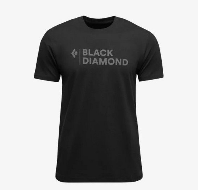 아크테릭스 미니 스텍 티 MENS BTQSM752489 DDE409 EDW239