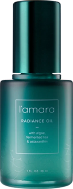 시너지 라마라 래디언스 오일 30ML, 1개 - 쿠팡