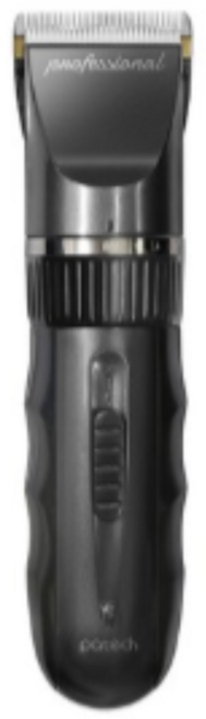 한일파테크 전문가용 전기이발기 PC-M420, FREE VOLTAGE면도기(PC-M420)