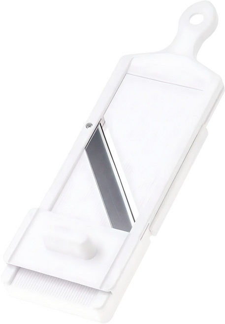 슈퍼 푸드 슬라이서(SFS102), 1개