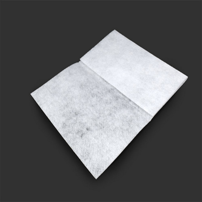 더불어가게 교체용 후드 필터 주방후드필터, 2p