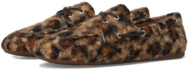 Sperry 스페리 슬림보트
