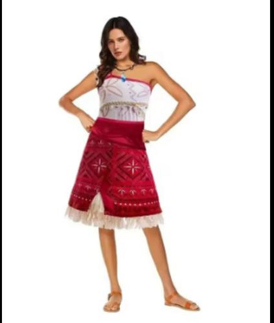 의상 여성용 멋진 성인 공주 백설 공주 옐로우 벨라 신데렐라 엘사 안나 라푼젤 잠자는 숲속의 아름다움 코스프레 할로윈 드레스, 65)300